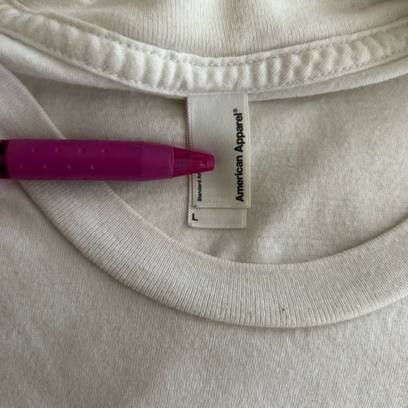 The Raveonettes
Size L fits medium - Picture 4 of 4